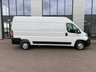 USED 2023 73 CITROEN RELAY 2.2 35 L3 H2 ENTERPRISE EDITION BLUEHDI 140PS NAV AIRCON FULLY PLYLINED NAV AIRCON SENSORS