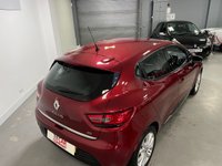 USED 2017 17 RENAULT CLIO 1.5L DYNAMIQUE NAV DCI 5d 89 BHP 
