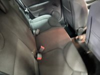 USED 2017 17 RENAULT CLIO 1.5L DYNAMIQUE NAV DCI 5d 89 BHP 