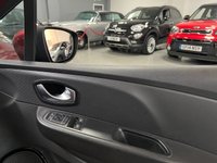 USED 2017 17 RENAULT CLIO 1.5L DYNAMIQUE NAV DCI 5d 89 BHP 
