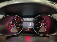 USED 2017 17 RENAULT CLIO 1.5L DYNAMIQUE NAV DCI 5d 89 BHP 