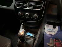 USED 2017 17 RENAULT CLIO 1.5L DYNAMIQUE NAV DCI 5d 89 BHP 