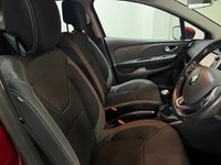 USED 2017 17 RENAULT CLIO 1.5L DYNAMIQUE NAV DCI 5d 89 BHP 