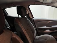 USED 2017 17 RENAULT CLIO 1.5L DYNAMIQUE NAV DCI 5d 89 BHP 