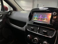 USED 2017 17 RENAULT CLIO 1.5L DYNAMIQUE NAV DCI 5d 89 BHP 