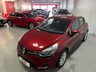 USED 2017 17 RENAULT CLIO 1.5L DYNAMIQUE NAV DCI 5d 89 BHP 