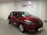 USED 2017 17 RENAULT CLIO 1.5L DYNAMIQUE NAV DCI 5d 89 BHP 