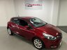 USED 2017 17 RENAULT CLIO 1.5L DYNAMIQUE NAV DCI 5d 89 BHP 
