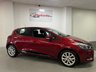 USED 2017 17 RENAULT CLIO 1.5L DYNAMIQUE NAV DCI 5d 89 BHP 