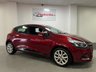 USED 2017 17 RENAULT CLIO 1.5L DYNAMIQUE NAV DCI 5d 89 BHP 