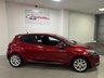 USED 2017 17 RENAULT CLIO 1.5L DYNAMIQUE NAV DCI 5d 89 BHP 