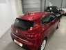 USED 2017 17 RENAULT CLIO 1.5L DYNAMIQUE NAV DCI 5d 89 BHP 