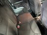 USED 2017 17 RENAULT CLIO 1.5L DYNAMIQUE NAV DCI 5d 89 BHP 