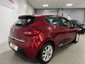 USED 2017 17 RENAULT CLIO 1.5L DYNAMIQUE NAV DCI 5d 89 BHP 