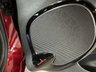 USED 2017 17 RENAULT CLIO 1.5L DYNAMIQUE NAV DCI 5d 89 BHP 