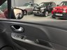 USED 2017 17 RENAULT CLIO 1.5L DYNAMIQUE NAV DCI 5d 89 BHP 