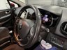 USED 2017 17 RENAULT CLIO 1.5L DYNAMIQUE NAV DCI 5d 89 BHP 