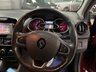 USED 2017 17 RENAULT CLIO 1.5L DYNAMIQUE NAV DCI 5d 89 BHP 