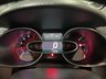 USED 2017 17 RENAULT CLIO 1.5L DYNAMIQUE NAV DCI 5d 89 BHP 