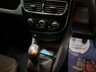 USED 2017 17 RENAULT CLIO 1.5L DYNAMIQUE NAV DCI 5d 89 BHP 
