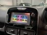 USED 2017 17 RENAULT CLIO 1.5L DYNAMIQUE NAV DCI 5d 89 BHP 