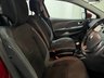 USED 2017 17 RENAULT CLIO 1.5L DYNAMIQUE NAV DCI 5d 89 BHP 