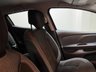 USED 2017 17 RENAULT CLIO 1.5L DYNAMIQUE NAV DCI 5d 89 BHP 