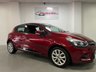 USED 2017 17 RENAULT CLIO 1.5L DYNAMIQUE NAV DCI 5d 89 BHP 