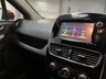 USED 2017 17 RENAULT CLIO 1.5L DYNAMIQUE NAV DCI 5d 89 BHP 