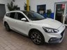 USED 2019 69 FORD FOCUS ACTIVE 1.0 X 5d 124 BHP STUNNING EXAMPLE BIG SPEC SAT NAV SUNROOF HEAD UP DISPLAY BLIND SPOT ASSIST PART LEATHER HEATED SEATS 2 OWNERS SERVICE HISTORY