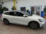 USED 2019 69 FORD FOCUS ACTIVE 1.0 X 5d 124 BHP STUNNING EXAMPLE BIG SPEC SAT NAV SUNROOF HEAD UP DISPLAY BLIND SPOT ASSIST PART LEATHER HEATED SEATS 2 OWNERS SERVICE HISTORY
