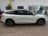 USED 2019 69 FORD FOCUS ACTIVE 1.0 X 5d 124 BHP STUNNING EXAMPLE BIG SPEC SAT NAV SUNROOF HEAD UP DISPLAY BLIND SPOT ASSIST PART LEATHER HEATED SEATS 2 OWNERS SERVICE HISTORY