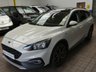 USED 2019 69 FORD FOCUS ACTIVE 1.0 X 5d 124 BHP STUNNING EXAMPLE BIG SPEC SAT NAV SUNROOF HEAD UP DISPLAY BLIND SPOT ASSIST PART LEATHER HEATED SEATS 2 OWNERS SERVICE HISTORY