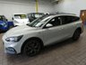 USED 2019 69 FORD FOCUS ACTIVE 1.0 X 5d 124 BHP STUNNING EXAMPLE BIG SPEC SAT NAV SUNROOF HEAD UP DISPLAY BLIND SPOT ASSIST PART LEATHER HEATED SEATS 2 OWNERS SERVICE HISTORY