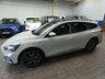 USED 2019 69 FORD FOCUS ACTIVE 1.0 X 5d 124 BHP STUNNING EXAMPLE BIG SPEC SAT NAV SUNROOF HEAD UP DISPLAY BLIND SPOT ASSIST PART LEATHER HEATED SEATS 2 OWNERS SERVICE HISTORY