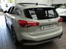USED 2019 69 FORD FOCUS ACTIVE 1.0 X 5d 124 BHP STUNNING EXAMPLE BIG SPEC SAT NAV SUNROOF HEAD UP DISPLAY BLIND SPOT ASSIST PART LEATHER HEATED SEATS 2 OWNERS SERVICE HISTORY