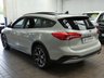 USED 2019 69 FORD FOCUS ACTIVE 1.0 X 5d 124 BHP STUNNING EXAMPLE BIG SPEC SAT NAV SUNROOF HEAD UP DISPLAY BLIND SPOT ASSIST PART LEATHER HEATED SEATS 2 OWNERS SERVICE HISTORY