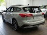 USED 2019 69 FORD FOCUS ACTIVE 1.0 X 5d 124 BHP STUNNING EXAMPLE BIG SPEC SAT NAV SUNROOF HEAD UP DISPLAY BLIND SPOT ASSIST PART LEATHER HEATED SEATS 2 OWNERS SERVICE HISTORY