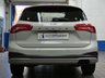 USED 2019 69 FORD FOCUS ACTIVE 1.0 X 5d 124 BHP STUNNING EXAMPLE BIG SPEC SAT NAV SUNROOF HEAD UP DISPLAY BLIND SPOT ASSIST PART LEATHER HEATED SEATS 2 OWNERS SERVICE HISTORY