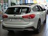 USED 2019 69 FORD FOCUS ACTIVE 1.0 X 5d 124 BHP STUNNING EXAMPLE BIG SPEC SAT NAV SUNROOF HEAD UP DISPLAY BLIND SPOT ASSIST PART LEATHER HEATED SEATS 2 OWNERS SERVICE HISTORY