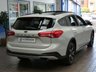 USED 2019 69 FORD FOCUS ACTIVE 1.0 X 5d 124 BHP STUNNING EXAMPLE BIG SPEC SAT NAV SUNROOF HEAD UP DISPLAY BLIND SPOT ASSIST PART LEATHER HEATED SEATS 2 OWNERS SERVICE HISTORY