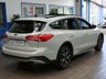 USED 2019 69 FORD FOCUS ACTIVE 1.0 X 5d 124 BHP STUNNING EXAMPLE BIG SPEC SAT NAV SUNROOF HEAD UP DISPLAY BLIND SPOT ASSIST PART LEATHER HEATED SEATS 2 OWNERS SERVICE HISTORY