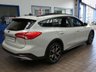 USED 2019 69 FORD FOCUS ACTIVE 1.0 X 5d 124 BHP STUNNING EXAMPLE BIG SPEC SAT NAV SUNROOF HEAD UP DISPLAY BLIND SPOT ASSIST PART LEATHER HEATED SEATS 2 OWNERS SERVICE HISTORY