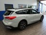 USED 2019 69 FORD FOCUS ACTIVE 1.0 X 5d 124 BHP STUNNING EXAMPLE BIG SPEC SAT NAV SUNROOF HEAD UP DISPLAY BLIND SPOT ASSIST PART LEATHER HEATED SEATS 2 OWNERS SERVICE HISTORY