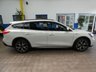 USED 2019 69 FORD FOCUS ACTIVE 1.0 X 5d 124 BHP STUNNING EXAMPLE BIG SPEC SAT NAV SUNROOF HEAD UP DISPLAY BLIND SPOT ASSIST PART LEATHER HEATED SEATS 2 OWNERS SERVICE HISTORY