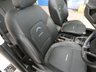 USED 2019 69 FORD FOCUS ACTIVE 1.0 X 5d 124 BHP STUNNING EXAMPLE BIG SPEC SAT NAV SUNROOF HEAD UP DISPLAY BLIND SPOT ASSIST PART LEATHER HEATED SEATS 2 OWNERS SERVICE HISTORY