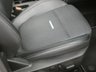 USED 2019 69 FORD FOCUS ACTIVE 1.0 X 5d 124 BHP STUNNING EXAMPLE BIG SPEC SAT NAV SUNROOF HEAD UP DISPLAY BLIND SPOT ASSIST PART LEATHER HEATED SEATS 2 OWNERS SERVICE HISTORY