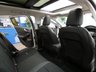 USED 2019 69 FORD FOCUS ACTIVE 1.0 X 5d 124 BHP STUNNING EXAMPLE BIG SPEC SAT NAV SUNROOF HEAD UP DISPLAY BLIND SPOT ASSIST PART LEATHER HEATED SEATS 2 OWNERS SERVICE HISTORY
