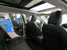 USED 2019 69 FORD FOCUS ACTIVE 1.0 X 5d 124 BHP STUNNING EXAMPLE BIG SPEC SAT NAV SUNROOF HEAD UP DISPLAY BLIND SPOT ASSIST PART LEATHER HEATED SEATS 2 OWNERS SERVICE HISTORY