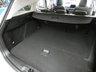 USED 2019 69 FORD FOCUS ACTIVE 1.0 X 5d 124 BHP STUNNING EXAMPLE BIG SPEC SAT NAV SUNROOF HEAD UP DISPLAY BLIND SPOT ASSIST PART LEATHER HEATED SEATS 2 OWNERS SERVICE HISTORY